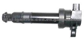 Hyundai Ignition Coils 27301-3CEA0