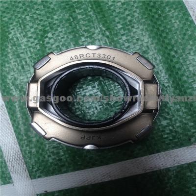 Supply Clutch Bearing 48RCT3301