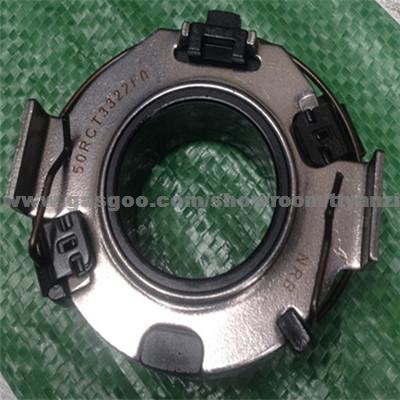 50RCT3322F0 CLUTCH BEARING