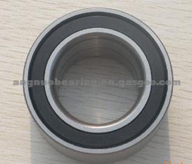 Wheel Bearing DAC35670042