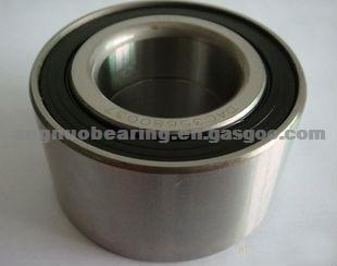 Wheel Bearing DAC35680037