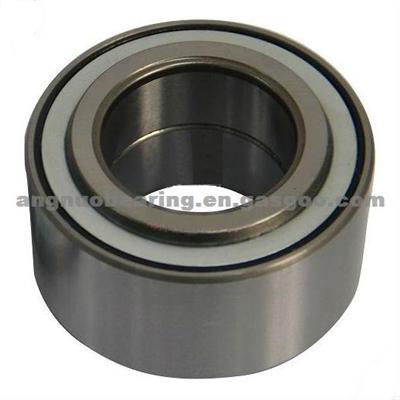 WHeel Bearing DAC35680045