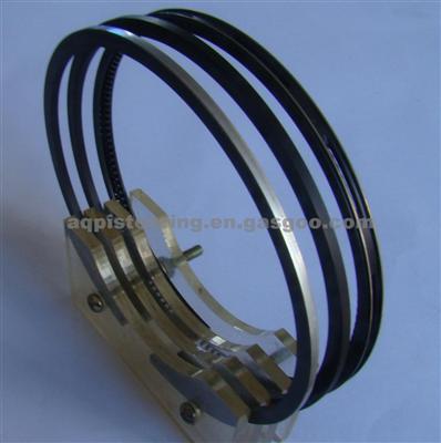 Komatsu S4D95 piston ring 6202-32-2200