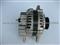 MITSUBISHI (1-1202-01MI) Alternator 13257 6G72 OE:A3T02193