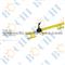 Hot Sale Of Plastic, Aluminium And Steel Car Lock In 2014 - img5