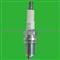 Auto Spark Plug For MAZDA / NISSAN / MITSUBISHI BKR5E-11