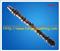 462 Camshaft - img1