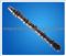 462 Camshaft - img2
