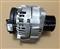 DAF Trucks Alternator 1377860,1697321,1697321A,1368327,1368327A,1368327R,1377860A,1377860R,1697321R,1697022 - img1