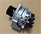 DAF Trucks Alternator 1377860,1697321,1697321A,1368327,1368327A,1368327R,1377860A,1377860R,1697321R,1697022 - img2