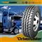 VT Series 11.00R20-18 TRUCK TYRE( VT 31)