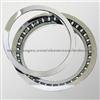 RE3010 Outer-Ring Rotation Crossed Roller Bearing