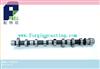 1HZ 13501-17010 Camshaft For Toyota