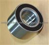 Wheel Bearing DAC35720034