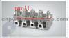 High Quality! SUZUKI 462 11110-73002 8V Displacement 0.8L Cylinder Head