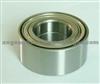 Wheel Bearing DAC35720045