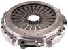 3482 000 196 FOR BENZ TRUCK CLUTCH COVER