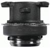 3151 225 001 FOR BENZ TRUCK CLUTCH BEARING