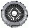 3482 083 041 FOR BENZ NEOPLAN TRUCK CLUTCH COVER