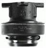 3151 000 034 FOR BENZ TRUCK CLUTCH BEARING