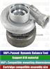 Engine parts Turbocharger GTA1749V 7086390004 For engine Renault F9Q 2004 120hp