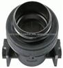 3151 246 031 FOR BENZ TRUCK CLUTCH BEARING