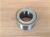 7703090283, FC12033S03 Wheel Bearing DU35650035 For RENAULT