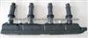 Coil, Ignition For OPEL 1208092/1208093/ /1208096 /55579072