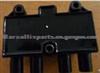 Coil, Ignition For DAEWOO 4805507 /96253555