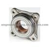 Front Wheel Hub Bearing 43570-60010 For Toyota Landcruiser