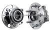 Wheel Hub Bearing For Lexus LS430 42410-50010