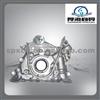 Oil Pump 15100-16040 For Toyota Corolla /Celica 7AFE