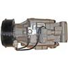 Corolla NZE120 Air Conditioning Compressor 88320-1A550