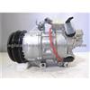 Air Conditioning Compressor 88320-52551 For Toyota Corolla NZE141