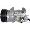 88310-1A760 Compressor For Toyota Corolla ZZE150