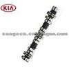 Kia KKY0112420 Camshaft