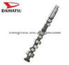 Daihatsu S75 Camshaft