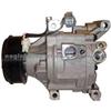 Corolla NZE 120 A/C Compressor 88320-1A481