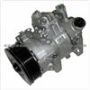 TOYOTA Corolla ZRE152 A/C Compressor 88310-02690