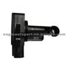 Denso Air Flow Sensor For Toyota Corolla 3ZZFE With Oem 22201-0p010