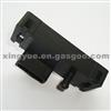 16254719 12569240 Intake Manifold Pressure Sensor For Buick Regal Chevrolet Blazer Express Jeep Grand Cherokee Wrangler
