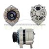 OEM:0120-469-920 CA550IR 24V/55A Scania 3-Series Bus Car Alternator