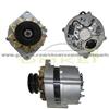 OEM:0120-469-569 CA227IR Scania 4-Series Bus Car Alternator