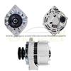 OEM:0120-489-746 CA85IR 12V/65A AUDI/VW Car Alternator