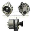 OEM:06890301D CA319IR 12V/65A VW Car Alternator