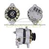 OEM:A4T66786 ME150143 12316 24V/50A CATERPILLAR 320 EXCAVATOR Alternator