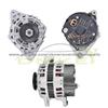 OEM:ALT34002 1-2466-01MD 12390 12V/90A CAR Alternator