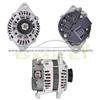 OEM:OK30D-18-300 12V/85A KIA RIO Car Alternator