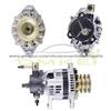 OEM:LR250-511B 4HF1 24V/50A Car Alternator