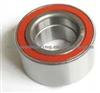 Wheel Bearing DAC36680033
